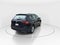 2020 Volkswagen Tiguan 5p Trendline plus 1.4 L4/1.4/T Aut