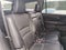 2019 Honda Pilot 5p Touring V6/3.5 Aut