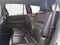 2019 Honda Pilot 5p Touring V6/3.5 Aut