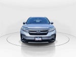 2019 Honda Pilot 5p Touring V6/3.5 Aut
