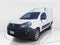 2025 Peugeot Partner Rapid 5p L4/1.4 Man
