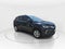 2023 Chevrolet Tracker 5p LS L3/1.2/T Man (A)