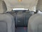 2023 Chevrolet Tracker 5p LS L3/1.2/T Man (A)