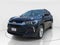 2023 Chevrolet Tracker 5p LS L3/1.2/T Man (A)