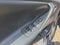 2023 Chevrolet Tracker 5p LS L3/1.2/T Man (A)