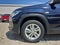 2023 Chevrolet Tracker 5p LS L3/1.2/T Man (A)