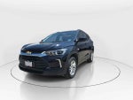 2023 Chevrolet Tracker 5p LS L3/1.2/T Man (A)