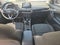 2023 Chevrolet Tracker 5p LS L3/1.2/T Man (A)