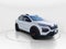 2025 Renault Kardian 5p Techno L3/1.0/T Man