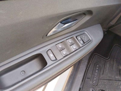 2025 Renault Kardian 5p Techno L3/1.0/T Man