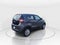 2024 FIAT Mobi 5p Like L4/1.0 Man
