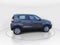 2024 FIAT Mobi 5p Like L4/1.0 Man