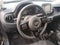 2024 FIAT Mobi 5p Like L4/1.0 Man
