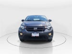 2024 FIAT Mobi 5p Like L4/1.0 Man