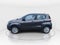 2024 FIAT Mobi 5p Like L4/1.0 Man