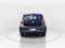 2024 FIAT Mobi 5p Like L4/1.0 Man