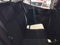 2023 FIAT Pulse 5p Drive L4/1.3 Man