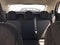 2023 FIAT Pulse 5p Drive L4/1.3 Man