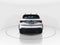 2023 FIAT Pulse 5p Drive L4/1.3 Man