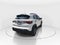 2023 FIAT Pulse 5p Drive L4/1.3 Man