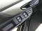 2024 FIAT Fastback 5p Impetus L4/1.3/T Aut