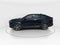 2024 FIAT Fastback 5p Impetus L4/1.3/T Aut