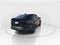 2024 FIAT Fastback 5p Impetus L4/1.3/T Aut