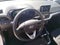 2025 Hyundai HB20 4p GL Mid L4/1.6 Aut