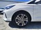 2025 Hyundai HB20 4p GL Mid L4/1.6 Aut