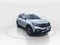 2022 Volkswagen T-Cross 5p Comfortline L4/1.6 Aut