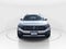 2022 Volkswagen T-Cross 5p Comfortline L4/1.6 Aut