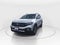 2022 Volkswagen T-Cross 5p Comfortline L4/1.6 Aut