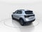2022 Volkswagen T-Cross 5p Comfortline L4/1.6 Aut