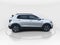 2022 Volkswagen T-Cross 5p Comfortline L4/1.6 Aut
