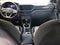 2022 Volkswagen T-Cross 5p Comfortline L4/1.6 Aut