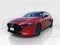 2022 Mazda Mazda 3 5p Hatchback I Sport L4/2.5 Man