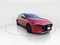 2022 Mazda Mazda 3 5p Hatchback I Sport L4/2.5 Man