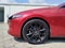 2022 Mazda Mazda 3 5p Hatchback I Sport L4/2.5 Man