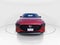 2022 Mazda Mazda 3 5p Hatchback I Sport L4/2.5 Man