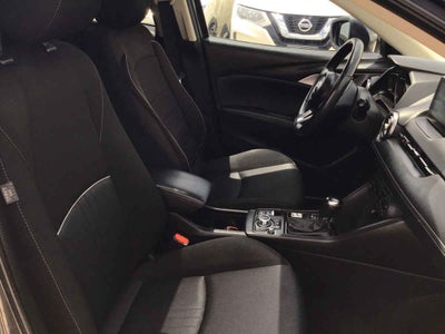 2021 Mazda Mazda CX-30 5p i Sport L4/2.5 Aut
