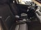 2021 Mazda Mazda CX-30 5p i Sport L4/2.5 Aut