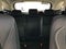 2021 Mazda Mazda CX-30 5p i Sport L4/2.5 Aut