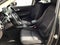 2021 Mazda Mazda CX-30 5p i Sport L4/2.5 Aut