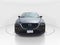 2021 Mazda Mazda CX-30 5p i Sport L4/2.5 Aut