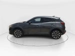 2021 Mazda Mazda CX-30 5p i Sport L4/2.5 Aut