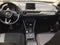 2021 Mazda Mazda CX-30 5p i Sport L4/2.5 Aut