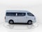 2025 Nissan Urvan 4p Amplia L4/2.5 Man 15/Pas P/Seg