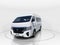 2025 Nissan Urvan 4p Amplia L4/2.5 Man 15/Pas P/Seg