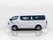 2025 Nissan Urvan 4p Amplia L4/2.5 Man 15/Pas P/Seg