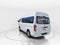 2025 Nissan Urvan 4p Amplia L4/2.5 Man 15/Pas P/Seg
